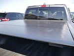 2022 Ram 1500 Crew Cab 4x4 Pickup for sale #625250A - photo 11