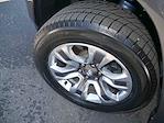2022 Ram 1500 Crew Cab 4x4 Pickup for sale #625250A - photo 14