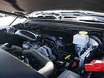 2022 Ram 1500 Crew Cab 4x4 Pickup for sale #625250A - photo 15