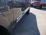 2022 Ram 1500 Crew Cab 4x4 Pickup for sale #625250A - photo 16