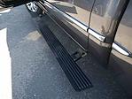 2022 Ram 1500 Crew Cab 4x4 Pickup for sale #625250A - photo 17
