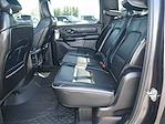 2022 Ram 1500 Crew Cab 4x4 Pickup for sale #625250A - photo 18