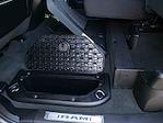 2022 Ram 1500 Crew Cab 4x4 Pickup for sale #625250A - photo 19