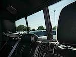 2022 Ram 1500 Crew Cab 4x4 Pickup for sale #625250A - photo 20
