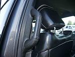 2022 Ram 1500 Crew Cab 4x4 Pickup for sale #625250A - photo 21