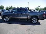 2022 Ram 1500 Crew Cab 4x4 Pickup for sale #625250A - photo 22
