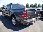 2022 Ram 1500 Crew Cab 4x4 Pickup for sale #625250A - photo 23