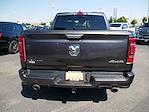 2022 Ram 1500 Crew Cab 4x4 Pickup for sale #625250A - photo 24