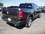 2022 Ram 1500 Crew Cab 4x4 Pickup for sale #625250A - photo 2