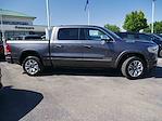 2022 Ram 1500 Crew Cab 4x4 Pickup for sale #625250A - photo 25