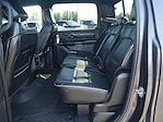 2022 Ram 1500 Crew Cab 4x4 Pickup for sale #625250A - photo 26