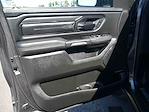 2022 Ram 1500 Crew Cab 4x4 Pickup for sale #625250A - photo 27