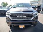 2022 Ram 1500 Crew Cab 4x4 Pickup for sale #625250A - photo 4