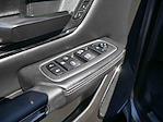 2022 Ram 1500 Crew Cab 4x4 Pickup for sale #625250A - photo 28