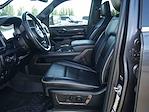2022 Ram 1500 Crew Cab 4x4 Pickup for sale #625250A - photo 29
