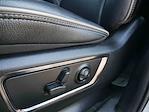2022 Ram 1500 Crew Cab 4x4 Pickup for sale #625250A - photo 30