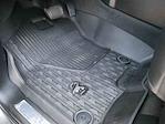 2022 Ram 1500 Crew Cab 4x4 Pickup for sale #625250A - photo 31