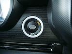 2022 Ram 1500 Crew Cab 4x4 Pickup for sale #625250A - photo 35