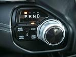 2022 Ram 1500 Crew Cab 4x4 Pickup for sale #625250A - photo 36