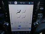 2022 Ram 1500 Crew Cab 4x4 Pickup for sale #625250A - photo 37