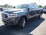 2022 Ram 1500 Crew Cab 4x4 Pickup for sale #625250A - photo 5