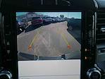2022 Ram 1500 Crew Cab 4x4 Pickup for sale #625250A - photo 39