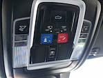 2022 Ram 1500 Crew Cab 4x4 Pickup for sale #625250A - photo 40