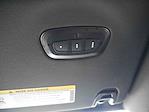 2022 Ram 1500 Crew Cab 4x4 Pickup for sale #625250A - photo 41
