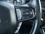 2022 Ram 1500 Crew Cab 4x4 Pickup for sale #625250A - photo 43