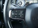 2022 Ram 1500 Crew Cab 4x4 Pickup for sale #625250A - photo 44