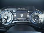2022 Ram 1500 Crew Cab 4x4 Pickup for sale #625250A - photo 45