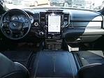 2022 Ram 1500 Crew Cab 4x4 Pickup for sale #625250A - photo 7