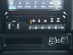 2022 Ram 1500 Crew Cab 4x4 Pickup for sale #625250A - photo 3