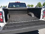 2018 GMC Sierra 1500 Crew Cab 4x4 Pickup for sale #625250B - photo 7