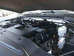 2018 GMC Sierra 1500 Crew Cab 4x4 Pickup for sale #625250B - photo 13