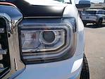 2018 GMC Sierra 1500 Crew Cab 4x4 Pickup for sale #625250B - photo 14