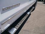 2018 GMC Sierra 1500 Crew Cab 4x4 Pickup for sale #625250B - photo 15