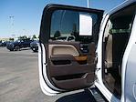 2018 GMC Sierra 1500 Crew Cab 4x4 Pickup for sale #625250B - photo 16