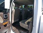 2018 GMC Sierra 1500 Crew Cab 4x4 Pickup for sale #625250B - photo 17