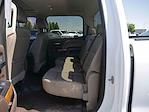 2018 GMC Sierra 1500 Crew Cab 4x4 Pickup for sale #625250B - photo 18