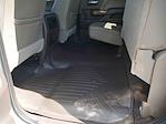 2018 GMC Sierra 1500 Crew Cab 4x4 Pickup for sale #625250B - photo 19
