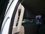 2018 GMC Sierra 1500 Crew Cab 4x4 Pickup for sale #625250B - photo 20