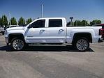 2018 GMC Sierra 1500 Crew Cab 4x4 Pickup for sale #625250B - photo 21