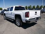 2018 GMC Sierra 1500 Crew Cab 4x4 Pickup for sale #625250B - photo 22