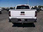 2018 GMC Sierra 1500 Crew Cab 4x4 Pickup for sale #625250B - photo 23