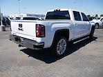 2018 GMC Sierra 1500 Crew Cab 4x4 Pickup for sale #625250B - photo 2