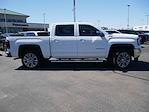 2018 GMC Sierra 1500 Crew Cab 4x4 Pickup for sale #625250B - photo 24