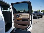 2018 GMC Sierra 1500 Crew Cab 4x4 Pickup for sale #625250B - photo 25