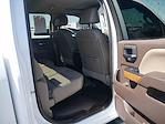 2018 GMC Sierra 1500 Crew Cab 4x4 Pickup for sale #625250B - photo 26