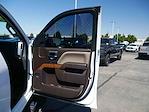 2018 GMC Sierra 1500 Crew Cab 4x4 Pickup for sale #625250B - photo 27
